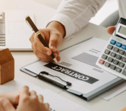 achat premier bien immobilier