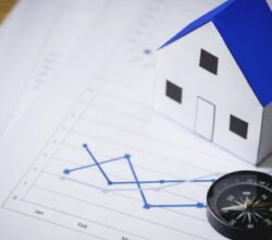 Indice des loyers commerciaux