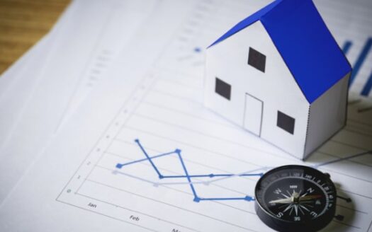 Indice des loyers commerciaux