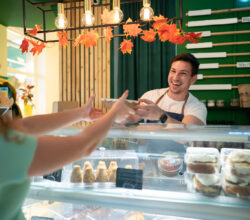 Choisir un local commercial