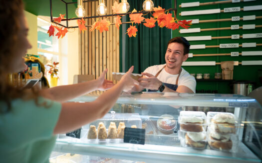 Choisir un local commercial